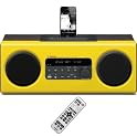 All-in-One Desktop Audio System