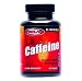 Prolab Caffeine tabs 200 mg 100 tabs Maximum Potency