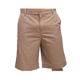 Element Men's Boynton Walkshorts - Clay