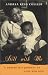 Still with Me: A Daughter's Journey of Love and Loss