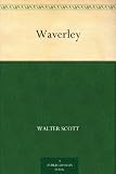 Waverley