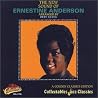Image of album by Ernestine Anderson