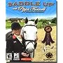 Saddle Up With Pippa Funnell