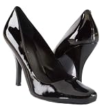 Nine West Women's Sbarra Pump
