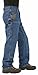 Wrangler Riggs Workwear Men's Big & Tall Utility Jean