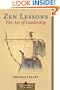 Zen Lessons: The Art of Leadership