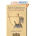 Zen Lessons: The Art of Leadership