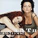 All Things t.A.T.u!!!