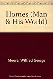 Homes