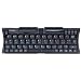Pocketop Wireless Keyboard for Palm and Pocket PC PDAs