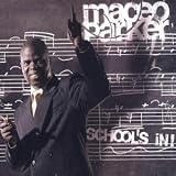 Revue Maceo Parker  / School's In!