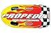 Sporting Goods : SportsStuff Propedo Snow Sled