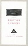 Doctor Thorne
