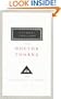 Doctor Thorne (Everyman's library)