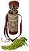Picnic Gift Copa Single Bottle Wine Tote