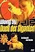 Duell der Giganten