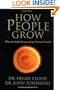 How People Grow: What the Bible Reveals about Personal Growth