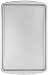 WILTON INDUSTRIES 2105-966 13.25x9.25 Cookie Pan