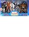 Search : Marvel Legends > Fantastic Four Action Figure Multi-Pack