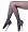Black Patent