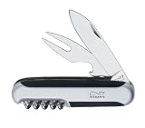 RICHARTZ �c�[���i�C�t ULTIMA picknick 3 RC-UPK3