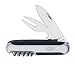 RICHARTZ �c�[���i�C�t ULTIMA picknick 3 RC-UPK3
