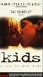 Kids [VHS] [Import]