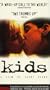 Kids [VHS]