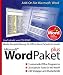  : Microsoft Word plus Paket