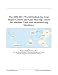 The 2006-2011 World Outlook for Gear Shaper Cutters and Gear Shaving Cutters for Machine Tools and Metalworking Machinery