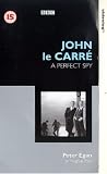 A Perfect Spy [UK IMPORT] - Peggy Ashcroft