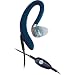 Jabra EarWave Bud for Nokia 1200/3000/6500/8000 Series Phones