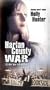 Harlan County War [VHS]
