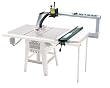 HTC 10A-M30 Brett-Guard Table Saw Guard