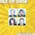 Ace Of Base - The Collection