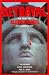 Betrayal: The Story of Aldrich Ames an American Spy (Paperback)