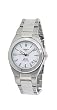 Tissot Midsize See-Through...