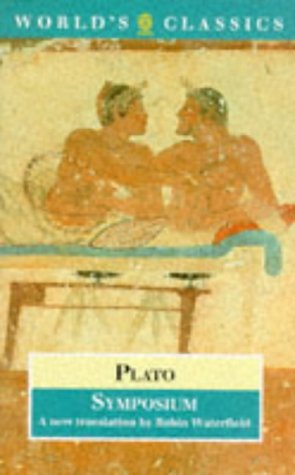 Prose