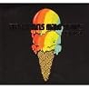 Bild des Albums von Pretty Girls Make Graves