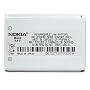 NOKIA Akku 1000mAh Li-Ion BLC-2 f�r Nokia 3310, 3330, 3410, 3510i, 5510