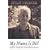 My Name is Bill: Bill Wilson - His Life and the Creation of Alcoholics Anonymous