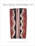 Australian Aboriginal Art