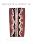 Aboriginal Australian Art