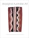 Aboriginal Australian Art