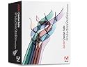 Adobe Creative Suites Production Studio Premium (PC)