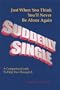 Suddenly Single