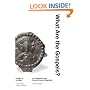 What Are The Gospels?: A Comparison With Graeco-roman Biography (Biblical Resource)