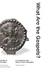 What Are The Gospels?: A Comparison With Graeco-roman Biography (Biblical Resource)