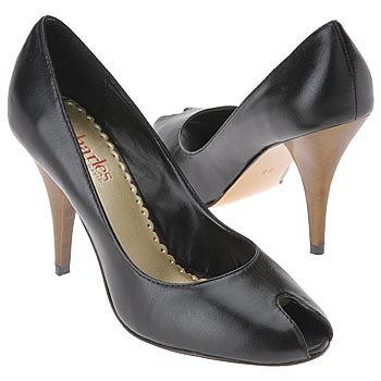 Wedding Shoes: charles by CHARLES DAVID Women's Max-Charles by Charles David Wedding Shoes-Charles by Charles David Wedding Shoes: charles by CHARLES DAVID Women's Max-Pump Wedding Shoes