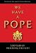 We Have a Pope